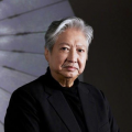 h视频男男